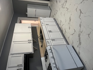 133 Center Street - 1