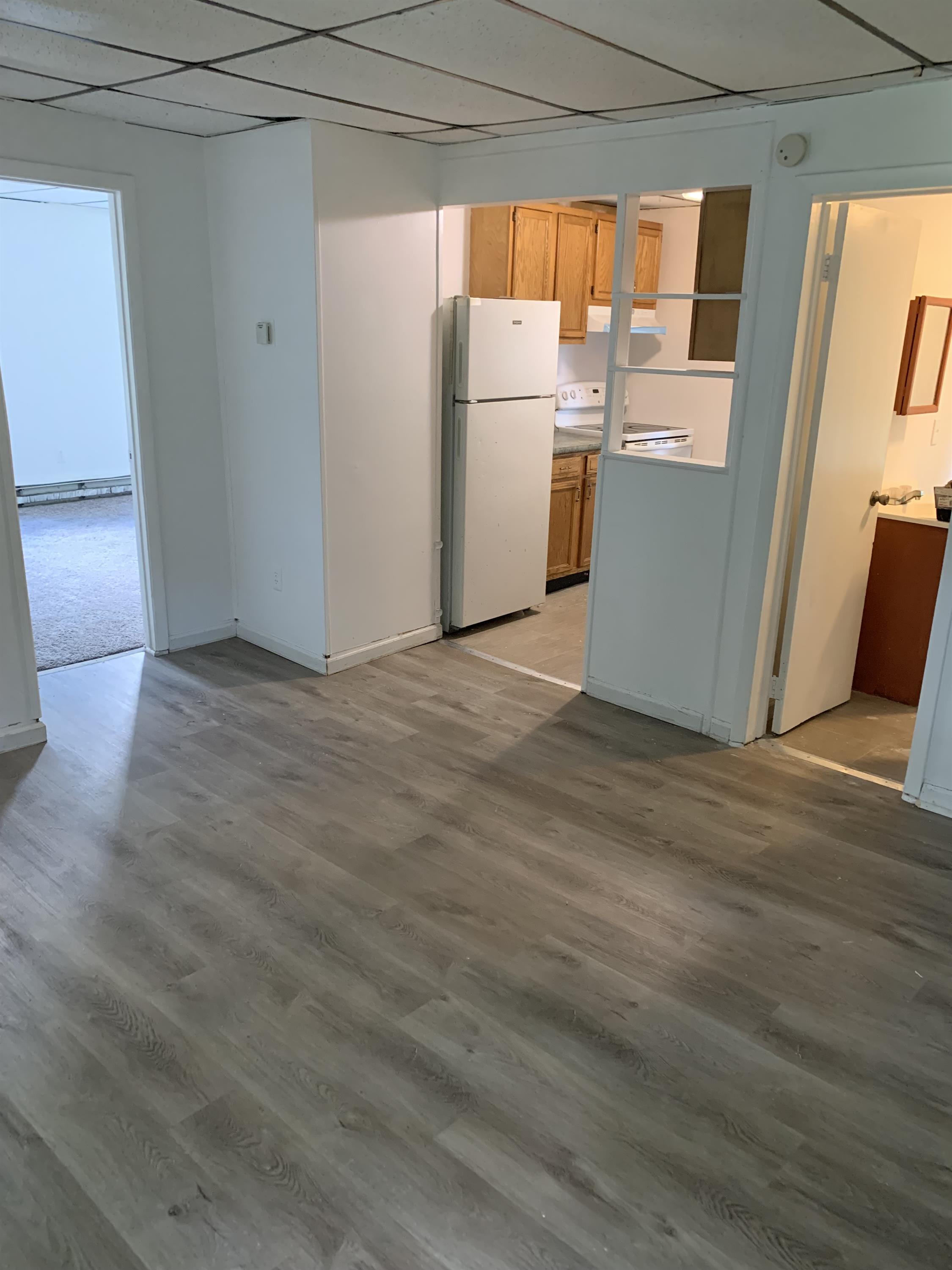 3 Kossar  Apt #2