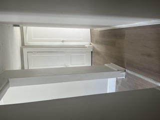 15 Tuthill Avenue - 2